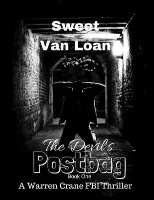 Book cover for The Devil's Postbag Part One