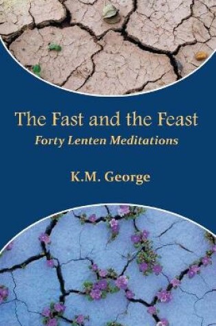 Cover of The fast and the Feast