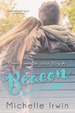 Cover of Beacon
