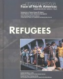 Cover of Refugees