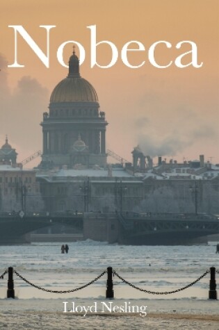 Cover of Nobeca