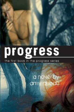 Cover of Progress Limited Edition