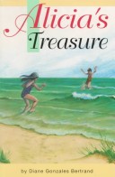 Book cover for Alicia's Treasures