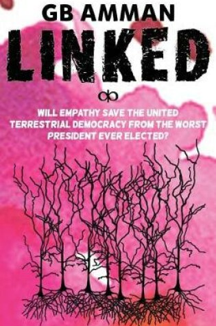 Cover of Linked