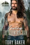 Book cover for Loving the Mountain Man