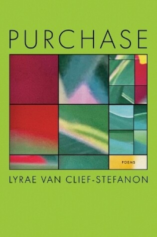 Cover of Purchase