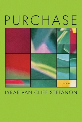 Book cover for Purchase