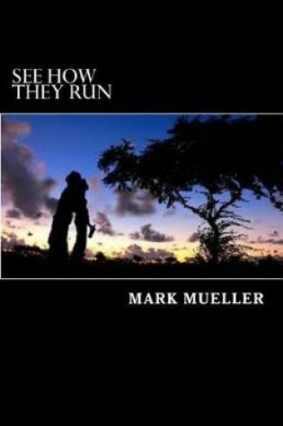 Cover of See How They Run