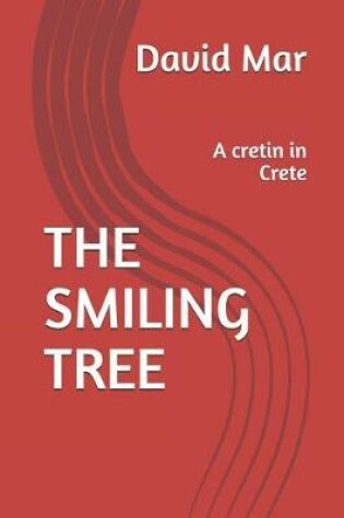 Cover of The Smiling Tree