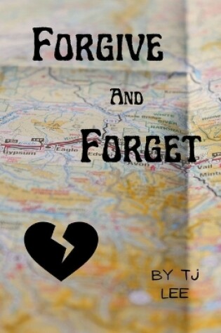 Cover of Forgive & Forget
