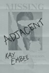 Book cover for Adjacent