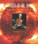 Cover of Secrets of the Sun