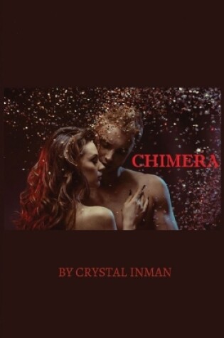 Cover of Chimera