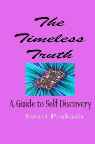 Cover of The Timeless Truth