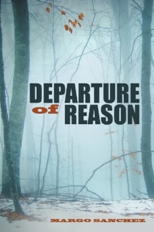 Cover of Departure of Reason