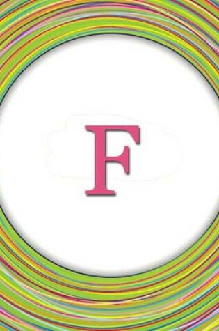 Cover of F