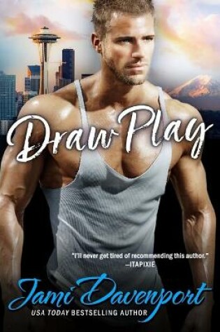 Cover of Draw Play