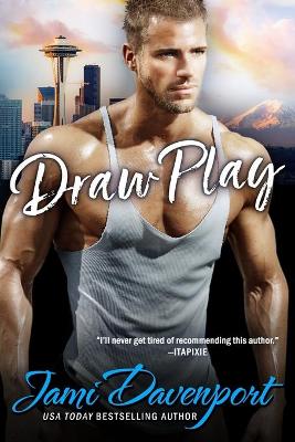 Book cover for Draw Play