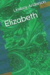 Book cover for Elizabeth