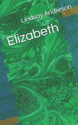 Cover of Elizabeth