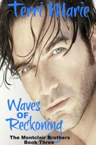 Cover of Waves of Reckoning