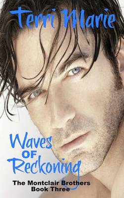 Cover of Waves of Reckoning