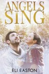 Book cover for Angels Sing
