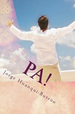 Cover of Pa!