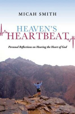 Cover of Heaven's Heartbeat