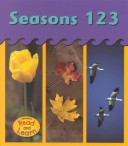Book cover for Seasons 123