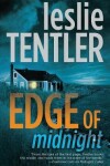 Book cover for Edge of Midnight