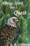 Book cover for Quest