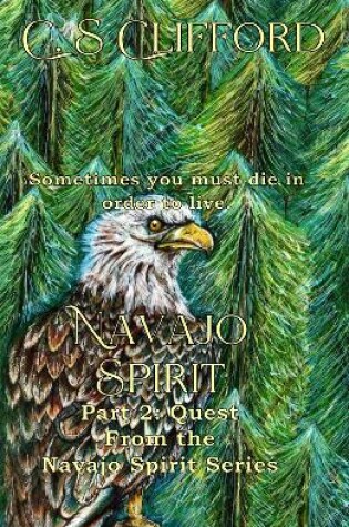 Cover of Quest