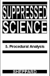 Book cover for Procedural Analysis