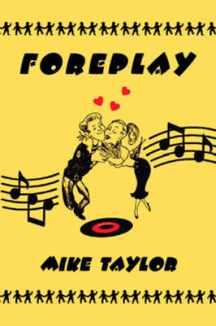 Cover of Foreplay