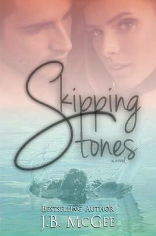 Cover of Skipping Stones