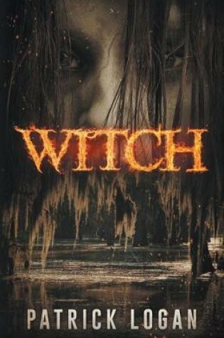 Cover of Witch