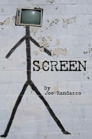 Cover of Screen