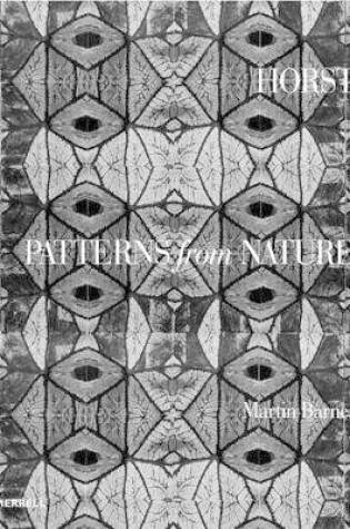 Cover of Horst: Patterns from Nature