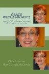 Book cover for Grace Wachlarowicz