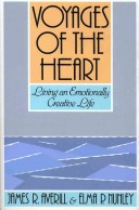 Book cover for Voyages of the Heart