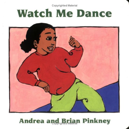 Cover of Look at Me (Board Book Set)