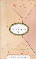 Book cover for The Love Letter