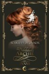 Book cover for La Debilidad de Archie