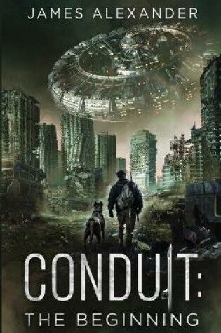 Cover of Conduit