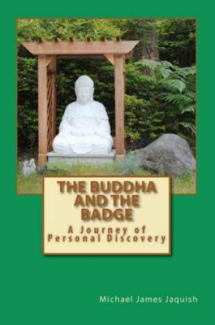 Cover of The Buddha And The Badge