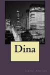 Book cover for Dina