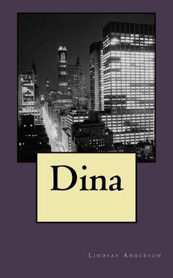 Cover of Dina