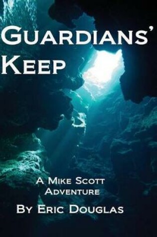 Cover of Guardians' Keep