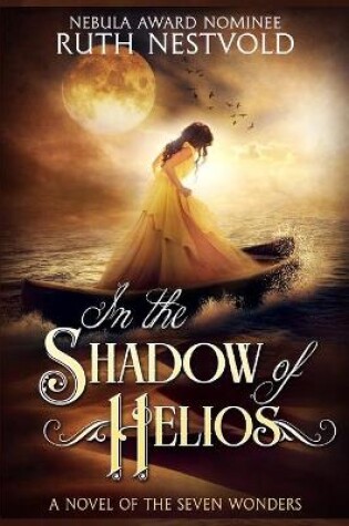 Cover of In the Shadow of Helios